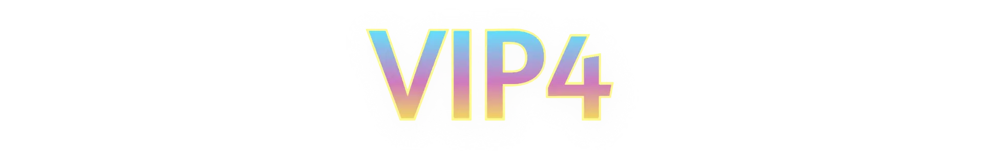 VIP4